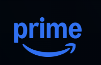 Amazonプライムビデオマーク